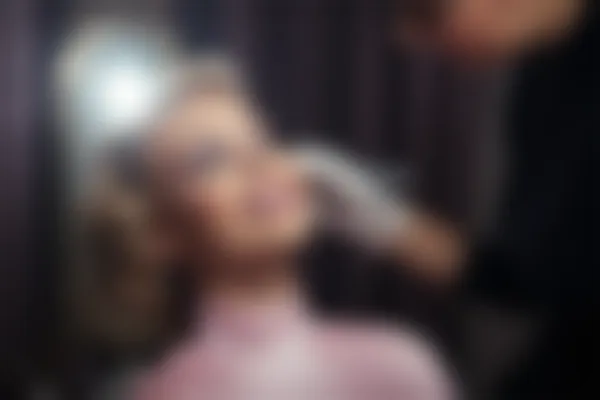 补牙后是否可以立即佩戴牙套？这是一种常见的疑问。