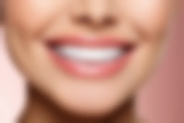 杭州康圆口腔门诊部窝沟封闭服务现推出限时优惠，原价800元起，现仅需600元起！抓住这个难得的机会，赶紧来体验吧！