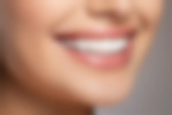 口腔颌面外科优惠活动：杭州哈美口腔（崇义路店）仅需780元起，原价980元起，限时促销！