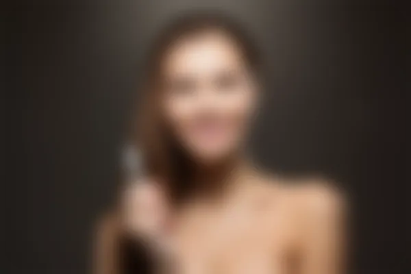 江苏泰州柏悦口腔门诊部2026最新价格曝光，种植牙、牙齿矫正、补牙费用一览，医生团队实力如何？