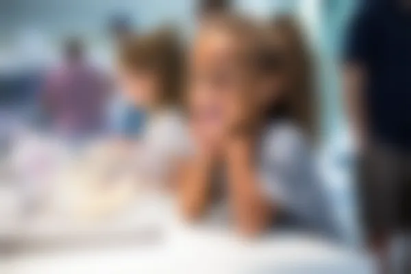 咸阳海涛口腔医院与秦都海涛口腔医院真实对比，看看哪家更适合你的牙齿需求！