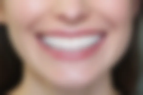 长沙德韩口腔医院种植牙真实评价，看看口碑如何，德韩与牙祖口腔实力对比分析