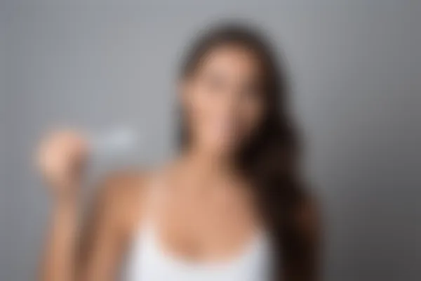 太原朝阳口腔医院2026年最新排名及价格，了解牙齿矫正与种植牙费用详情