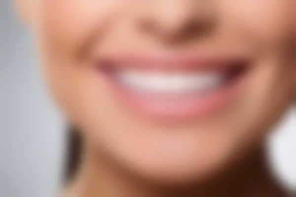 广州高德口腔门诊部牙套价格表：原价5000元起，现优惠仅需3500元起！