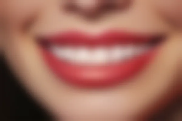 天津海德堡口腔医院到底靠不靠谱？真实用户分享2026年就医体验与评价