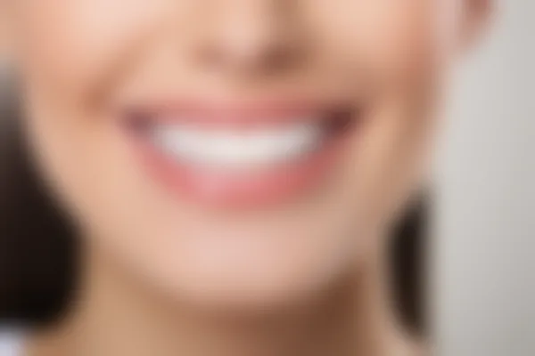 佛山曙光金子口腔医院到底靠谱吗？真实评价与费用一览，值得关注的补牙选择