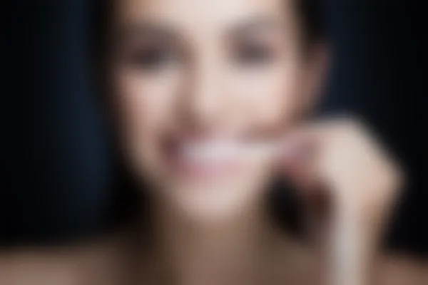 梅州乾丰口腔门诊部评价如何？服务优质、环境宜人，是值得信赖的口腔医院选择！