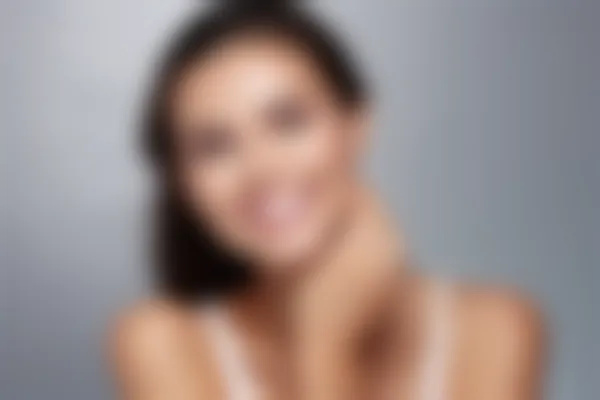 莆田君特口腔门诊种植牙费用一览，2026年价格透明，值得关注的选择！