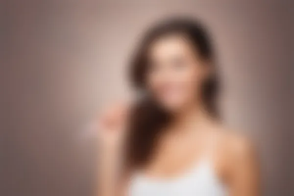 泉州丰泽柏德口腔医院详细地址及收费标准，了解全口吸附性义齿价格与矫正牙技术推荐