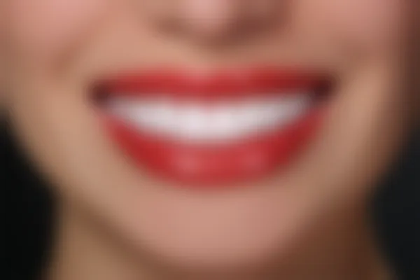 2026年惠州致美口腔医院联系方式及拔牙医院推荐，助您轻松找到信赖的口腔医疗机构