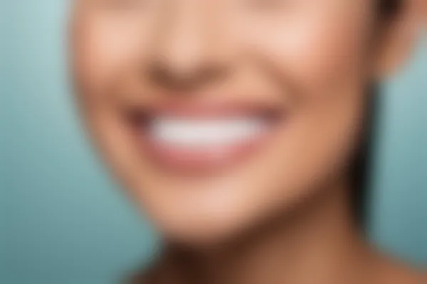 杭州连天美整形口腔牙齿矫正仅需6800元起，原价8000元起，限时优惠！