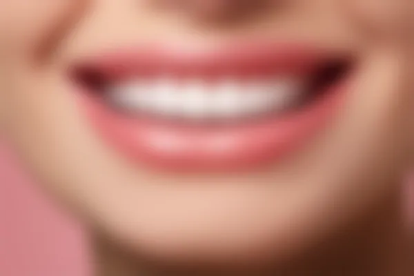 “2026年哈尔滨中航口腔医院真实评价：靠谱吗？患者亲身体验分享”