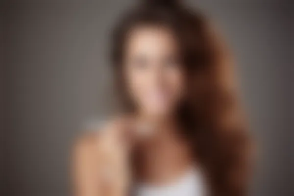 惠阳粤口口腔门诊部2026年种植牙价格揭秘，了解惠州市惠阳区的真实费用情况