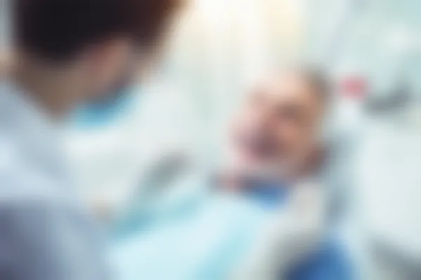 2026年台州东方医院口腔科真实评价：温岭地区口腔治疗的靠谱选择与价格分析