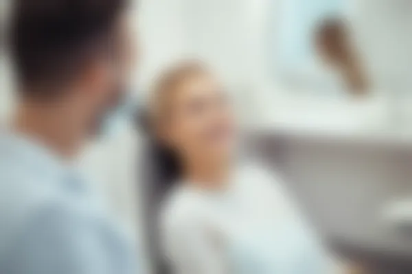 南昌博德口腔医院种植牙体验分享，2026年南昌口腔医院排名与收费一览