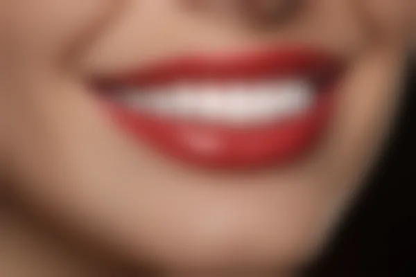 宝鸡市牙博仕口腔医院2026年种植牙费用详解，了解宝鸡牙博仕的真实价格