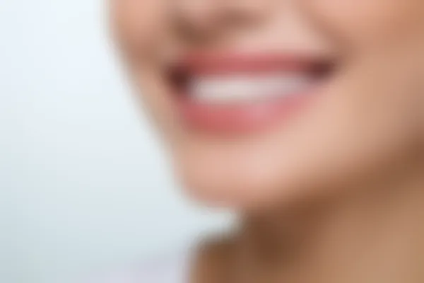 天津诺尔口腔门诊部种植牙费用解析，了解2026年天津诺尔口腔的真实价格与服务质量