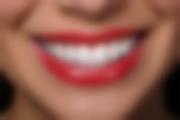 常州美奥口腔医院评价如何？2026年真实用户反馈与价格对比分析