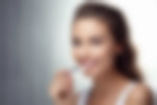 超值优惠！长沙市好大夫口腔门诊部(开福万达分店)洗牙现仅需199元起，原价299元起，机会难得，赶快来享受优质服务！