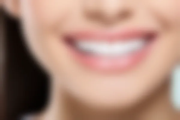 焦作军美口腔门诊牙周治疗现价仅需600元起，原价800元起，助您轻松拥有健康美丽的牙齿！价格表详见。