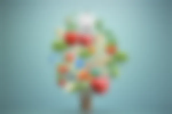 优惠价仅需3500元起，三明诗艺口腔门诊部助您轻松实现牙齿矫正，拥有迷人微笑，原价5000元起！