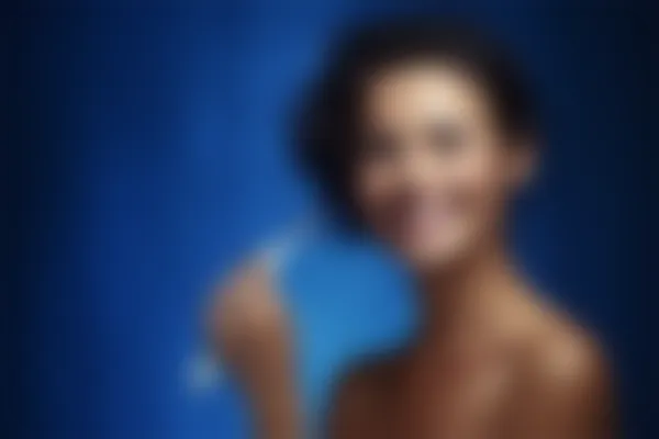 韶关华洋爱特口腔门诊部推出超值口腔修复服务，现仅需600元起，原价800元起，抓紧机会！