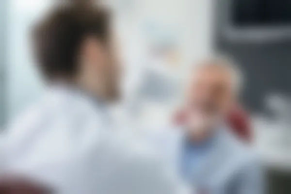 抚州英伦口腔医院种植牙医生推荐，了解2026年最靠谱的选择与费用透明情况