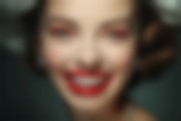 2026年合肥新安口腔医院收费标准揭秘：了解合肥口腔医院的真实费用与服务质量