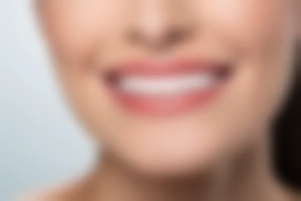 杭州维乐口腔门诊部口腔修复收费现仅需2500元起，原价3000元起，优惠活动不容错过，欢迎前来体验！