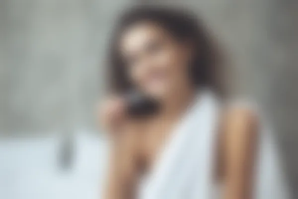 2026年龙岩优梨口腔门诊真实评价：性价比高的牙科医院推荐与口碑分析