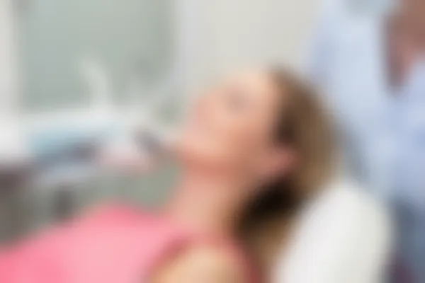 南昌拜博口腔医院价目表曝光，宜春随州患者看过来，了解最新口腔治疗费用！