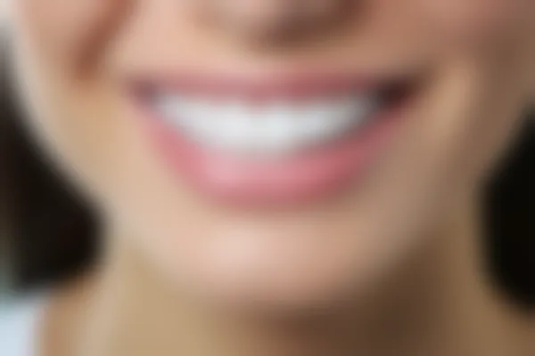 青岛中诺口腔医院地址及营业时间、预约方式与2026年价格表详解，口碑如何？