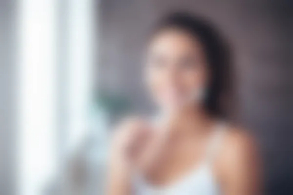 银川牙博士口腔医院全面介绍：了解2026年最新服务与设施信息