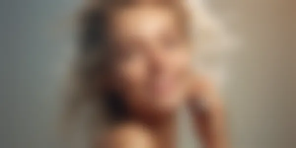 祁阳雅尔康口腔医院上班时间详解，了解2026年最新服务安排与就诊须知