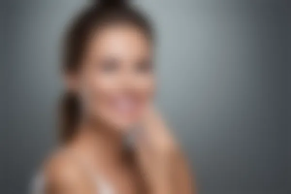 奉化海贝口腔门诊部洗牙收费原价388元起，现优惠仅需299元起，机会难得，欢迎前来体验！