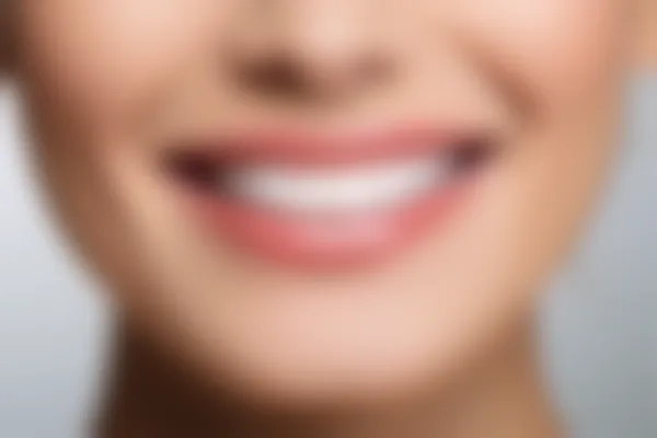 深圳海涛口腔门诊部种植牙费用详解：2026年最新价格及服务信息一览