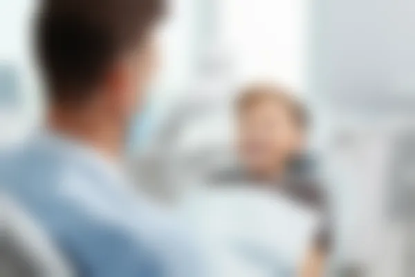 昆明杰西艾口腔医院的详细地址及就诊指南，轻松找到你的口腔健康之路