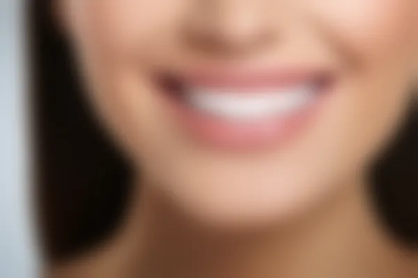 南充团圆口腔医院2026年种植牙费用详解，了解南充市的真实价格与服务内容