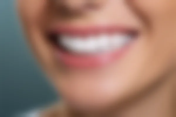 2026年昆明德系口腔医院排名及推荐：优质服务与实惠价格的选择指南