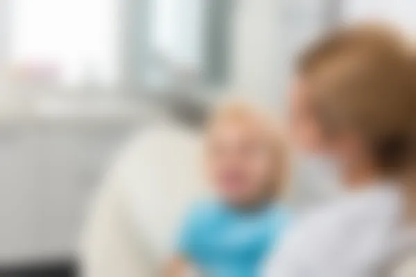 乌兰浩特誉达口腔医院推出洗牙优惠活动，现仅需199元起，原价299元起。