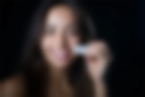 广州团圆口腔门诊地址与交通指南，2026年种植牙及美学修复价格一览！