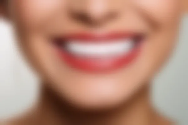 湛江柏乐口腔门诊部地址及医生介绍，种植牙与牙齿矫正服务一览，2026年最新信息