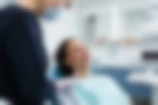 邓州孙飞兴业口腔医院详细地址及周边环境介绍，2026年最新信息分享