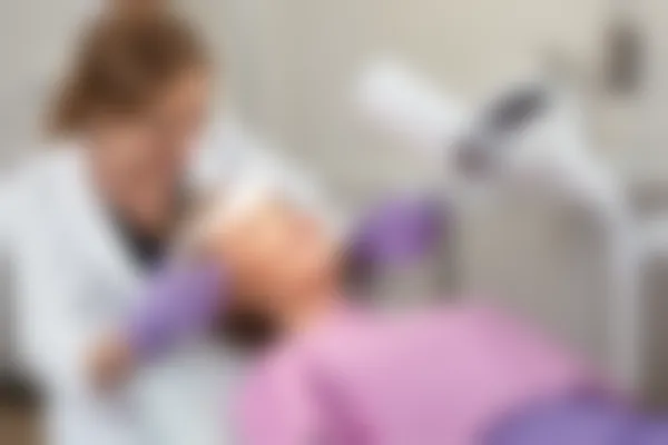 2026年衢州鹿鸣口腔门诊部排名前列，值得信赖的牙科选择与技术分析