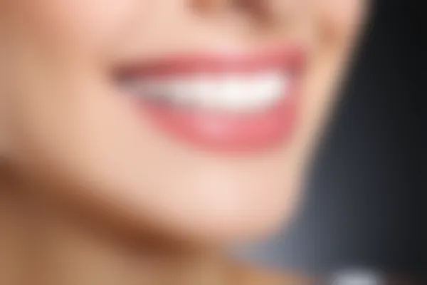 2026年抚顺兰海口腔门诊部种植牙费用详解，顺城优质服务值得选择