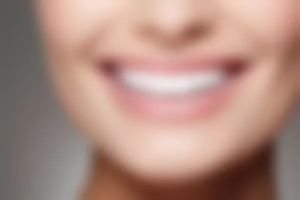 2026年山东拜博口腔医院地址、电话及详细价目表一览，助您轻松了解服务信息