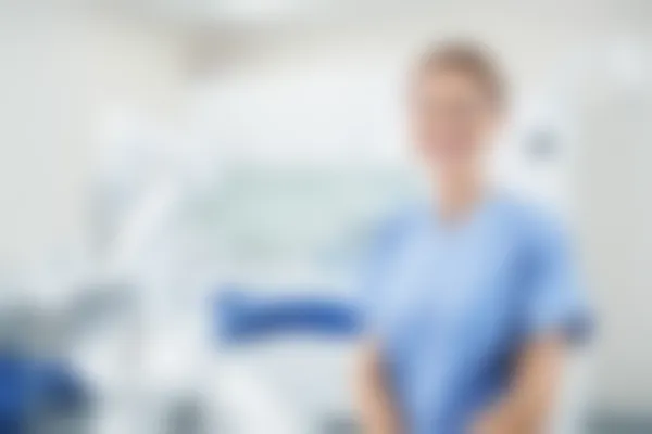 大连齿医生口腔医院怎么样？2026年患者真实体验分享与评价