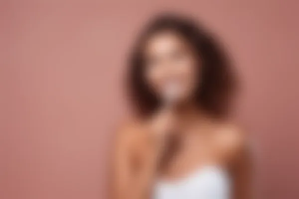 惠州牙齿美白和种植牙价格对比，致美口腔医院、了凡口腔医院推荐，2026年最新收费标准解析