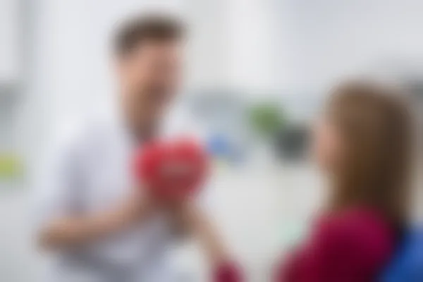 2026年深圳世纪河山口腔医院乘车路线详解，轻松找到就医之路