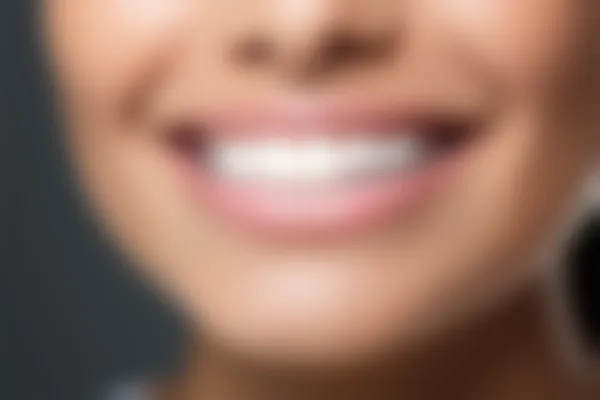 南京溧水英博口腔门诊部口碑如何？真实评价与就诊体验分享，值得一看！